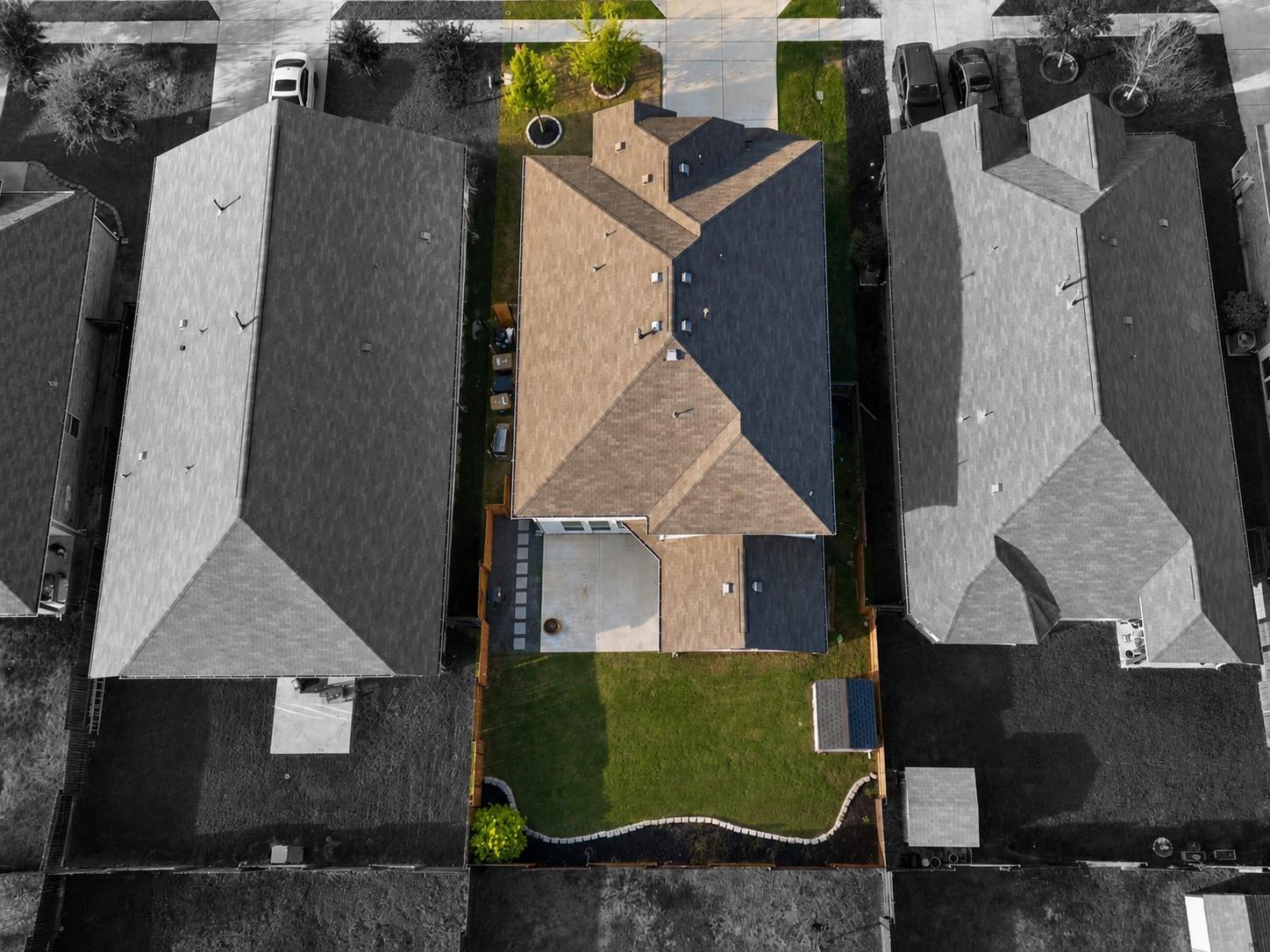 604 Vista Gardens Dr Property Photo 28
