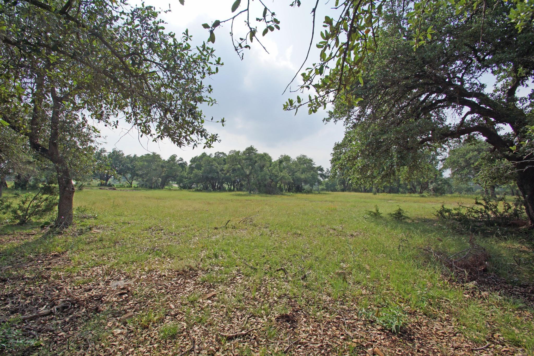 1068 Eagle Point Dr Property Photo 2