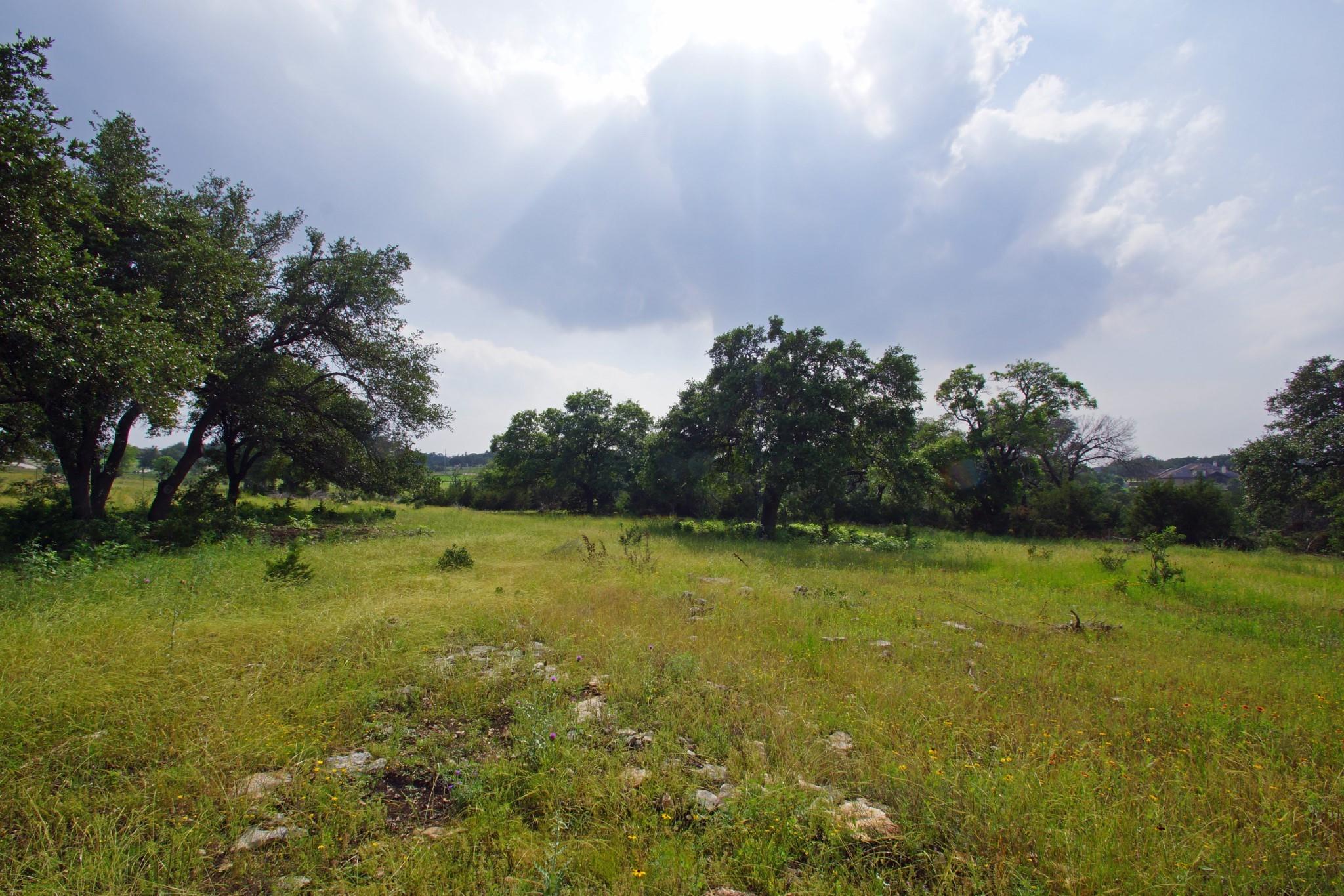 1068 Eagle Point Dr Property Photo 8