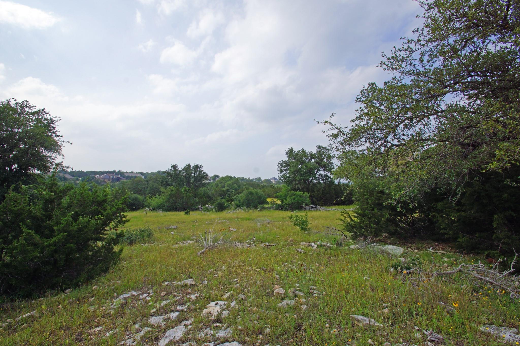 1068 Eagle Point Dr Property Photo 11