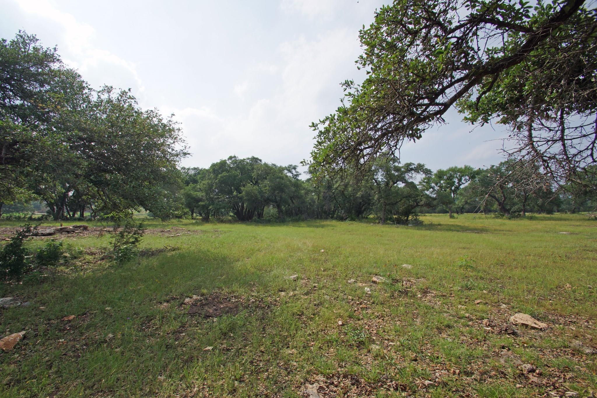 1068 Eagle Point Dr Property Photo 15