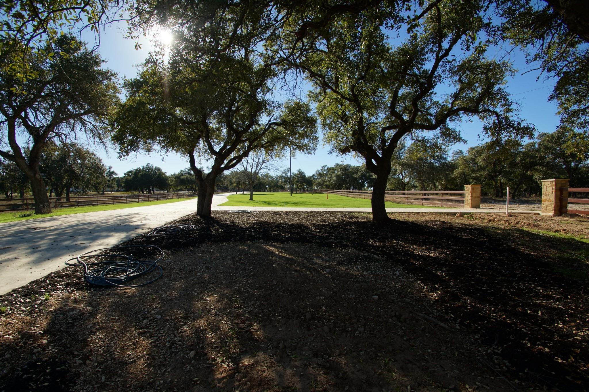 1068 Eagle Point Dr Property Photo 21