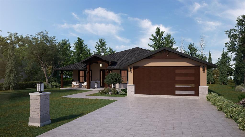 303 Hideaway Property Photo 1