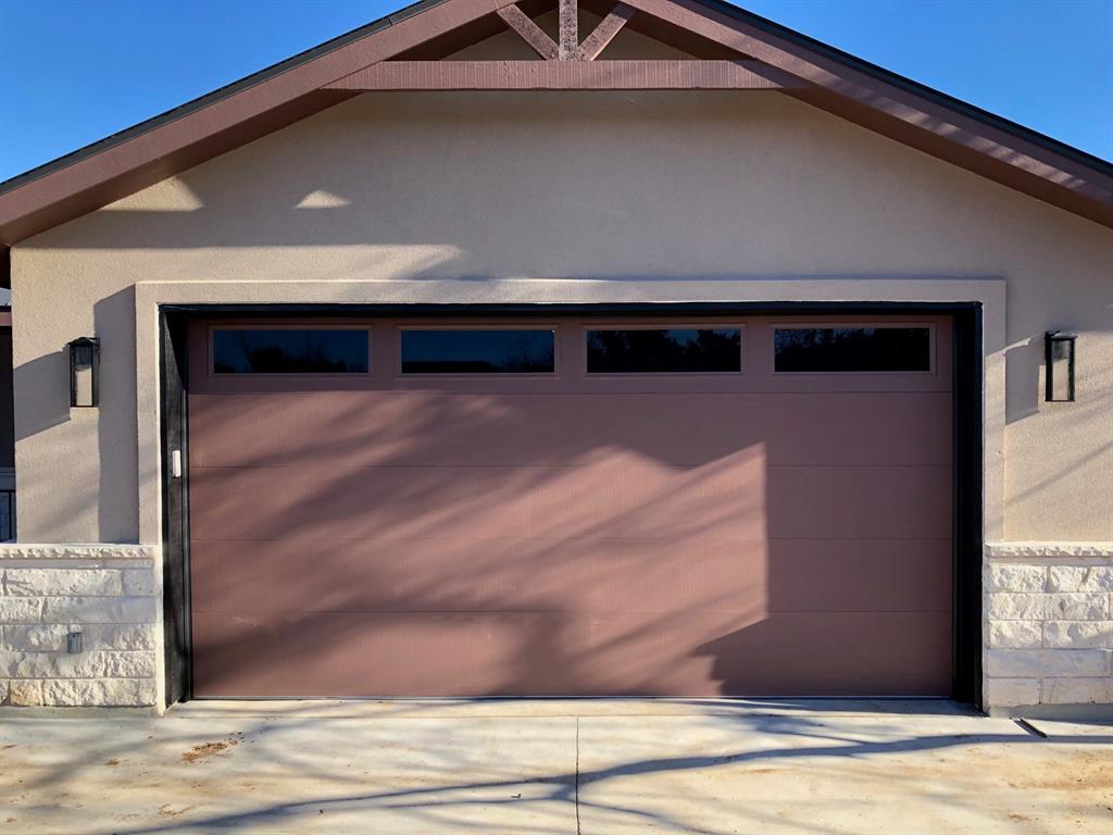 303 Hideaway Property Photo 4