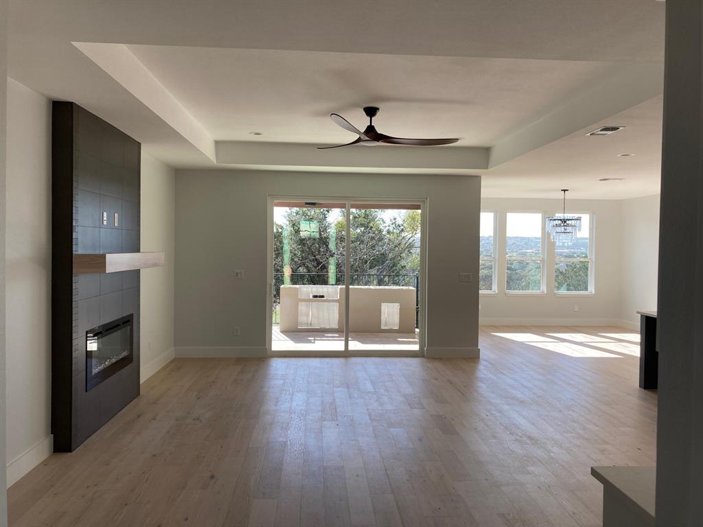 303 Hideaway Property Photo 8