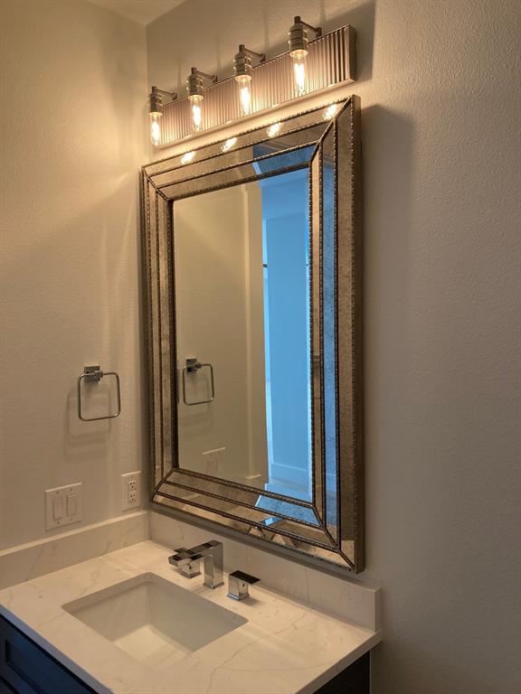 303 Hideaway Property Photo 10