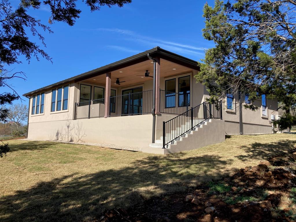 303 Hideaway Property Photo 32