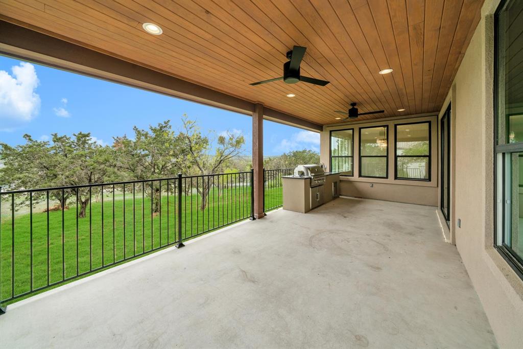 303 Hideaway Property Photo 35
