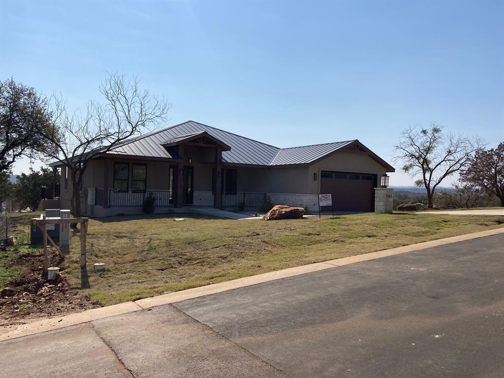 303 Hideaway Property Photo 36