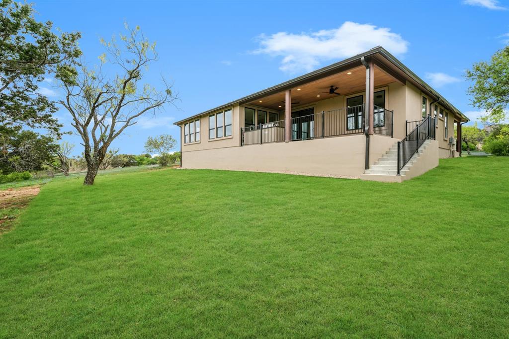 303 Hideaway Property Photo 37