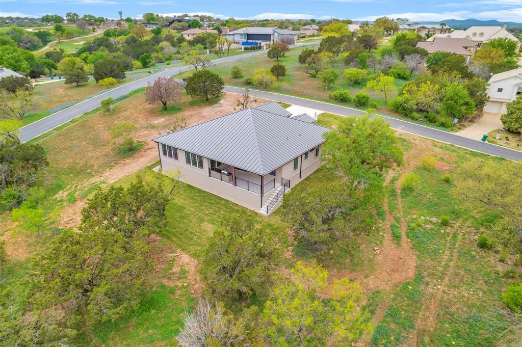 303 Hideaway Property Photo 38