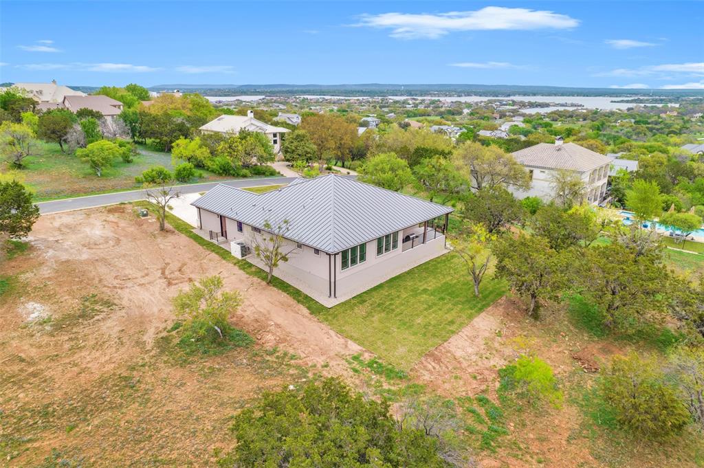 303 Hideaway Property Photo 40