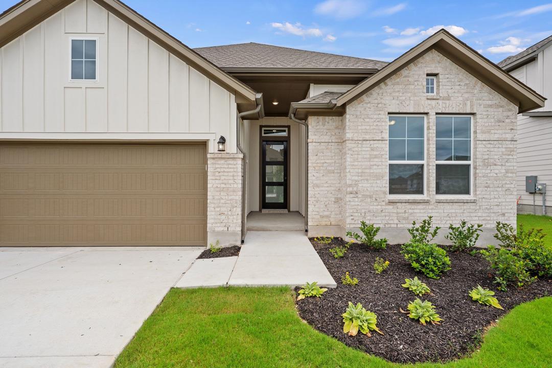 10728 Worth Lane None Property Photo 1