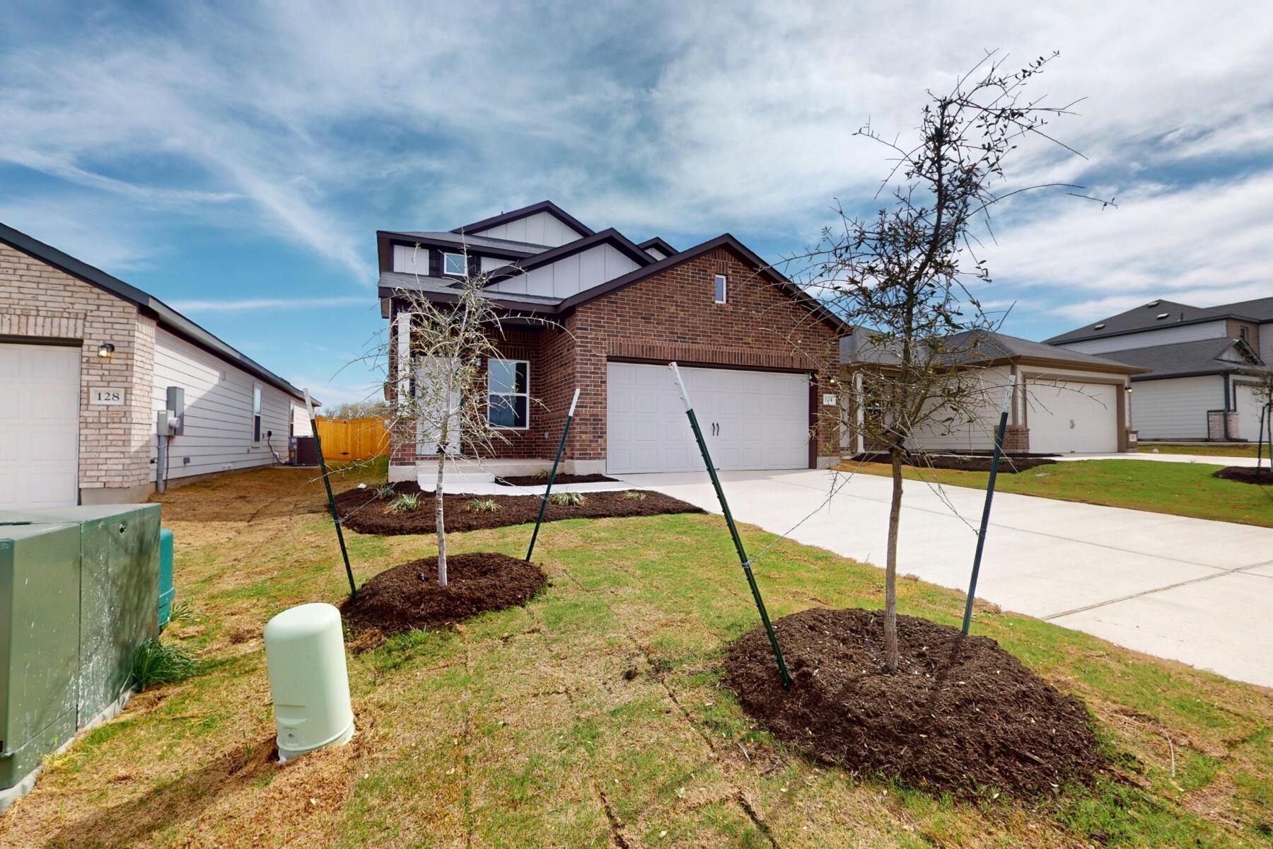 124 Flying Tiger Trl Property Photo 3