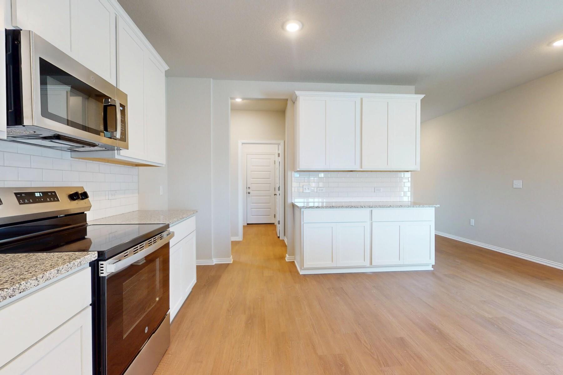 124 Flying Tiger Trl Property Photo 6