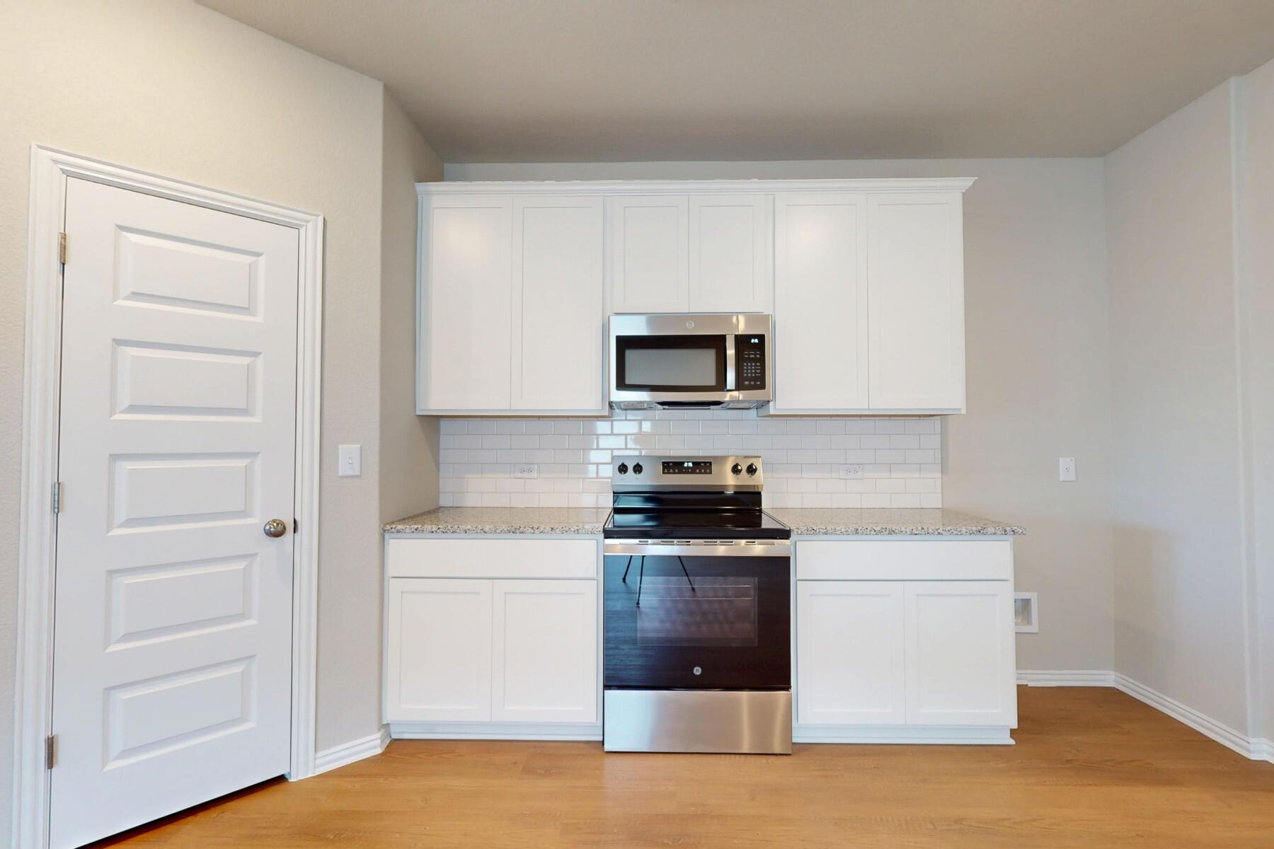 124 Flying Tiger Trl Property Photo 8