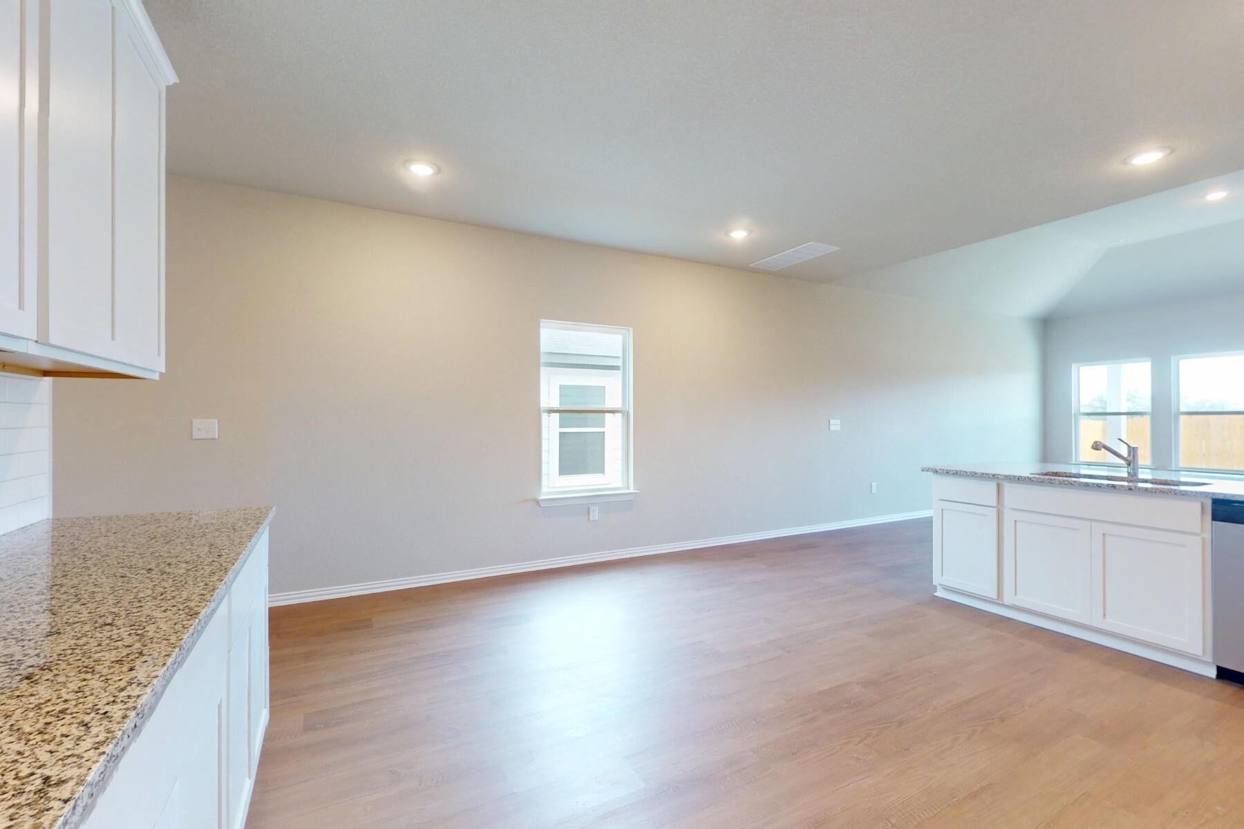 124 Flying Tiger Trl Property Photo 9