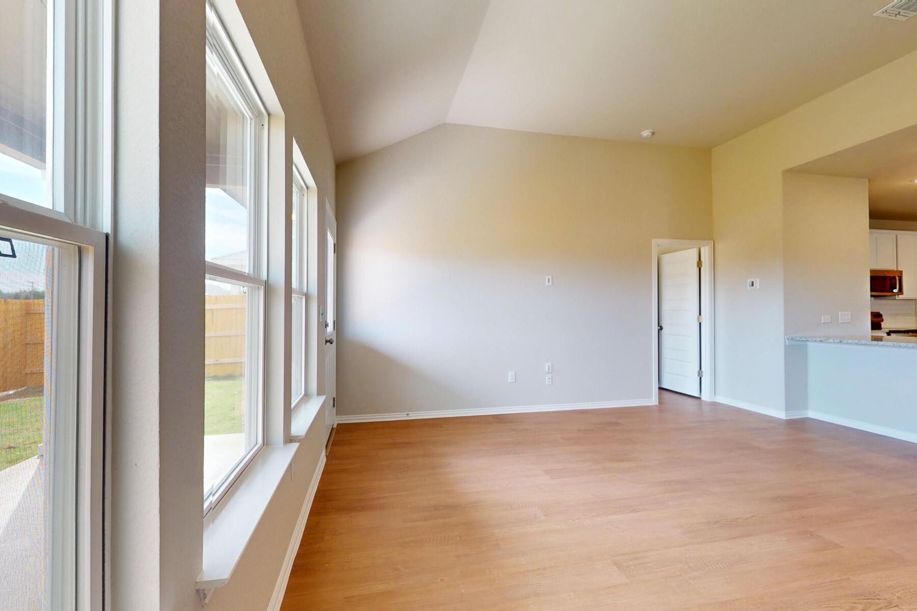 124 Flying Tiger Trl Property Photo 10