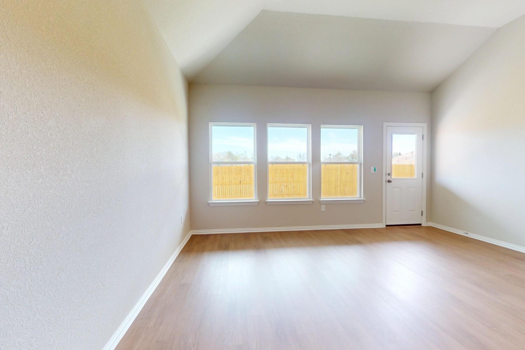 124 Flying Tiger Trl Property Photo 11