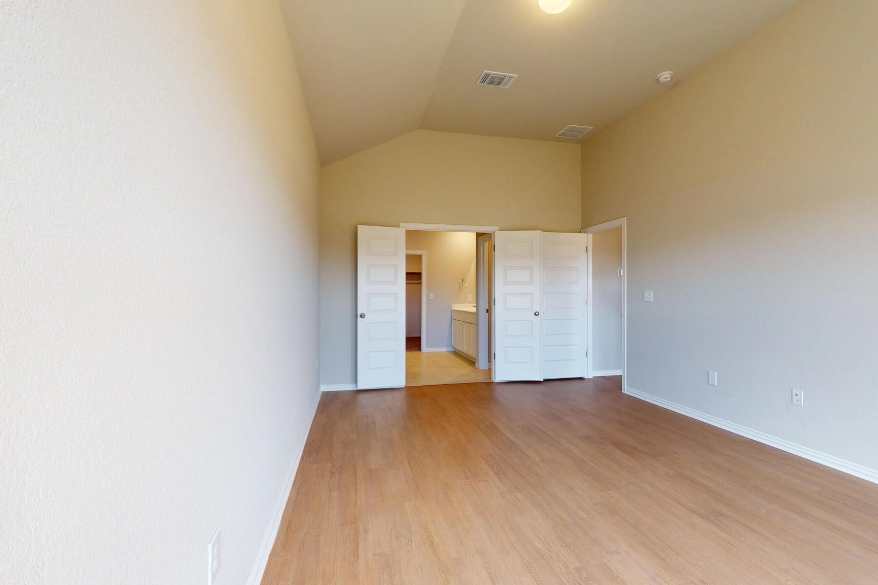 124 Flying Tiger Trl Property Photo 13