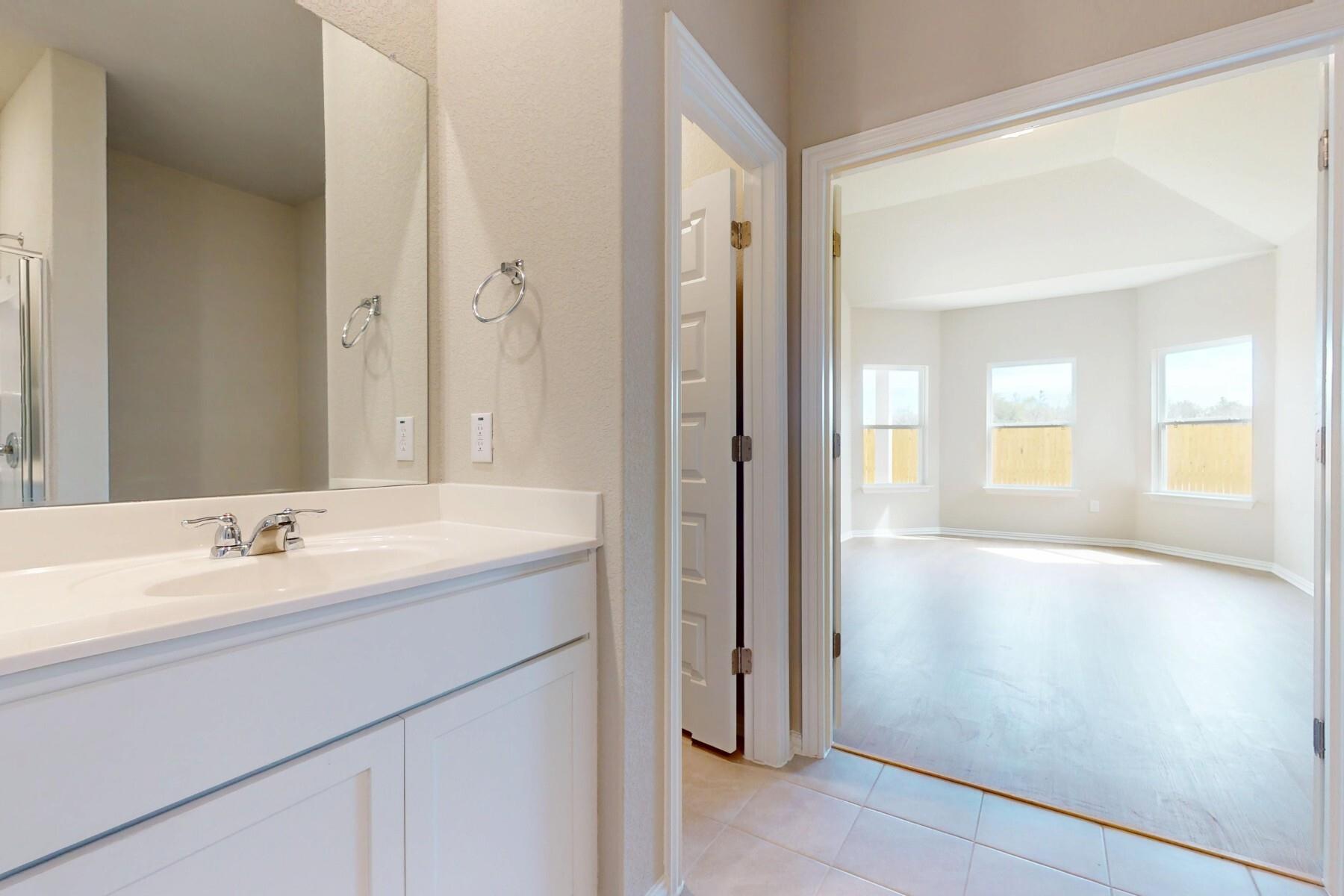 124 Flying Tiger Trl Property Photo 14
