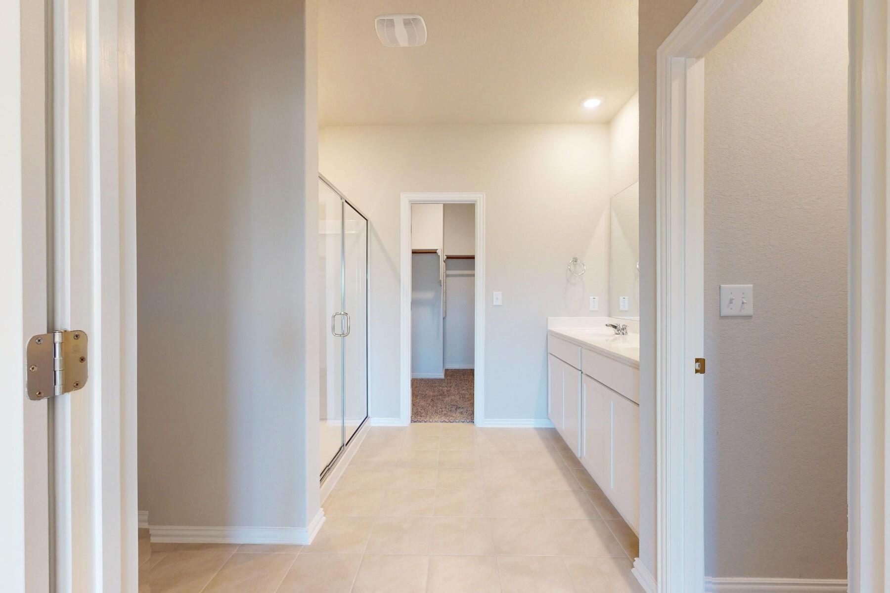 124 Flying Tiger Trl Property Photo 15
