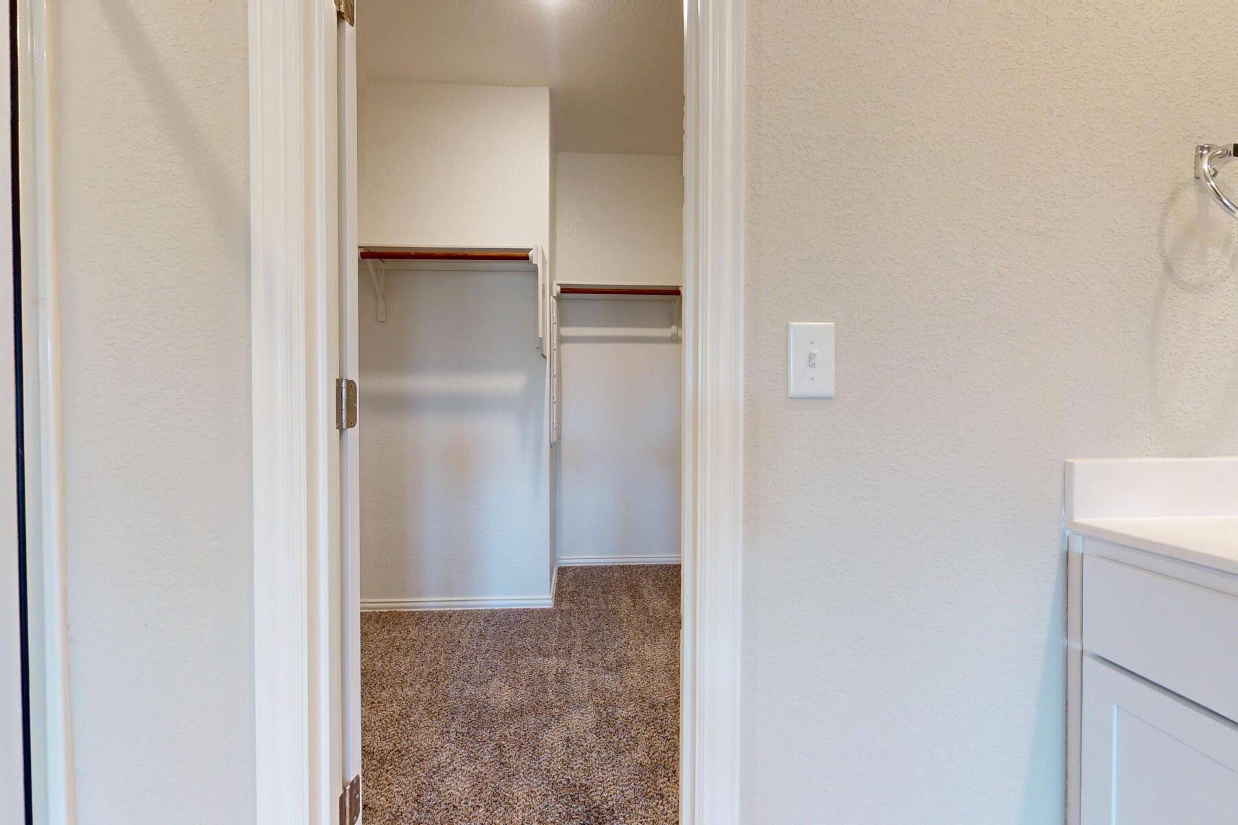 124 Flying Tiger Trl Property Photo 16