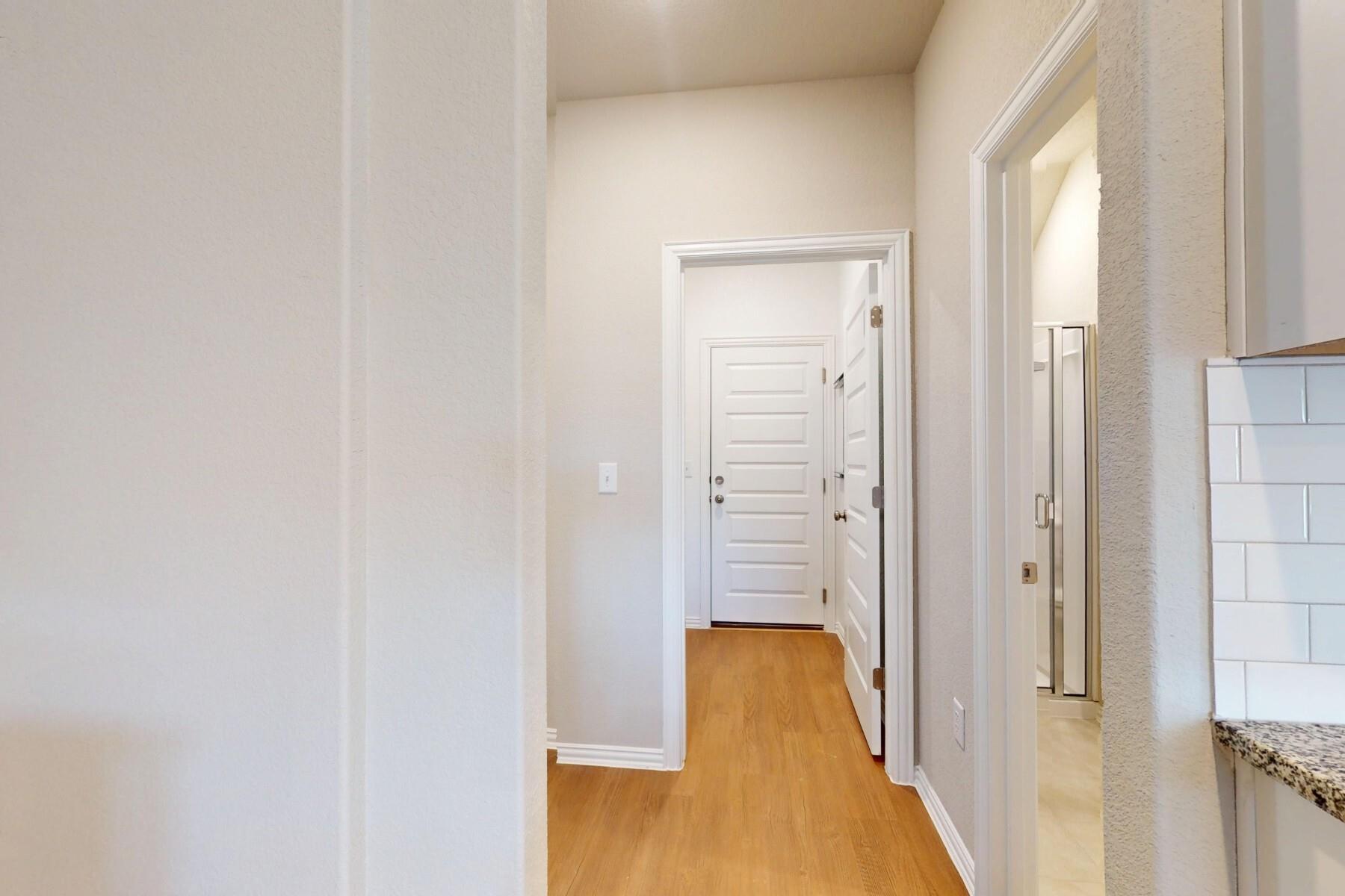 124 Flying Tiger Trl Property Photo 19