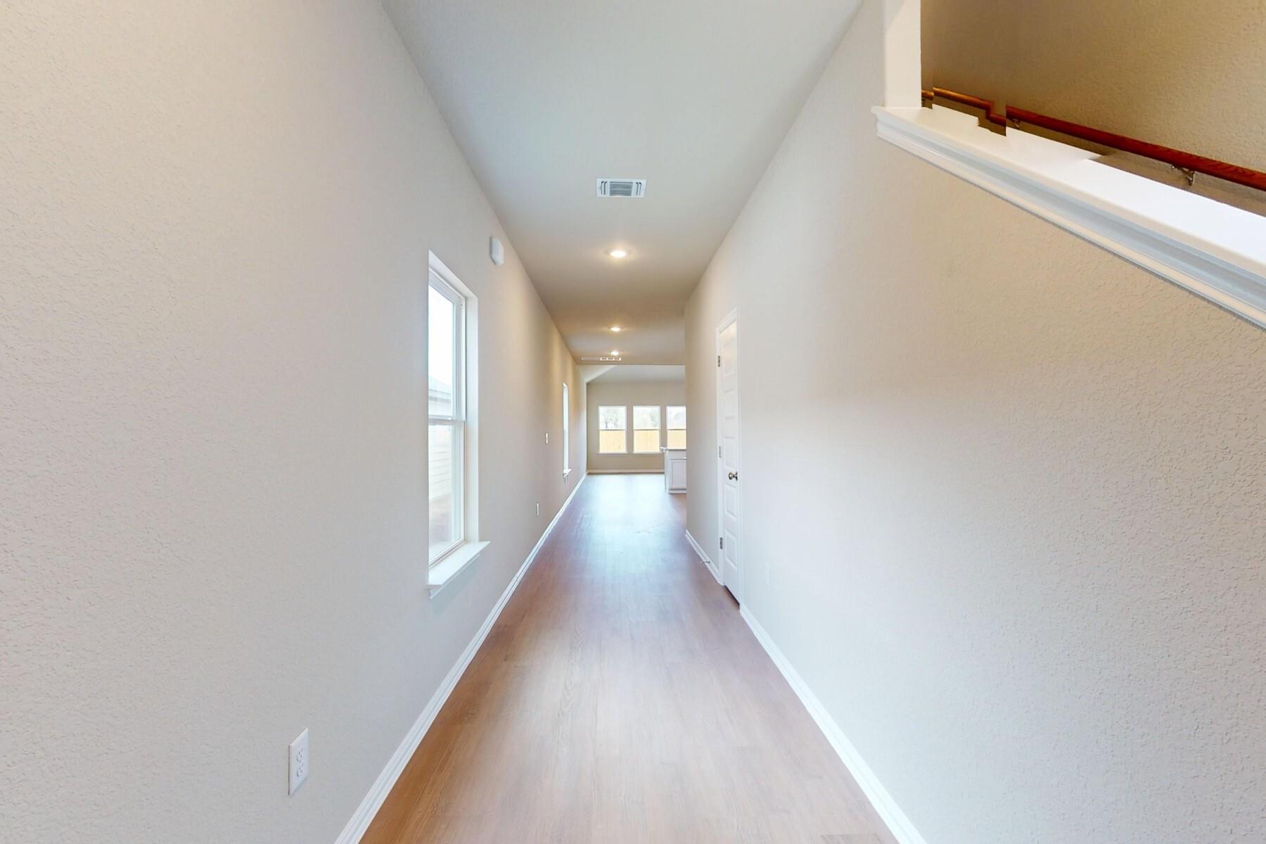 124 Flying Tiger Trl Property Photo 20