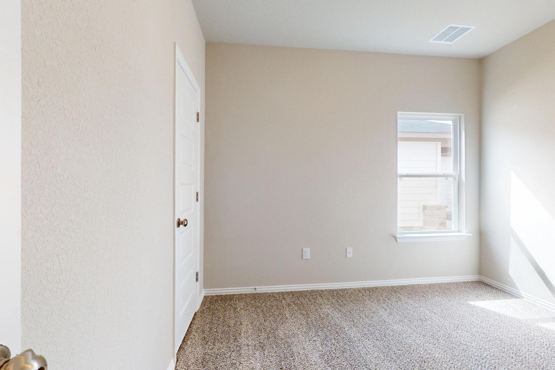 124 Flying Tiger Trl Property Photo 21