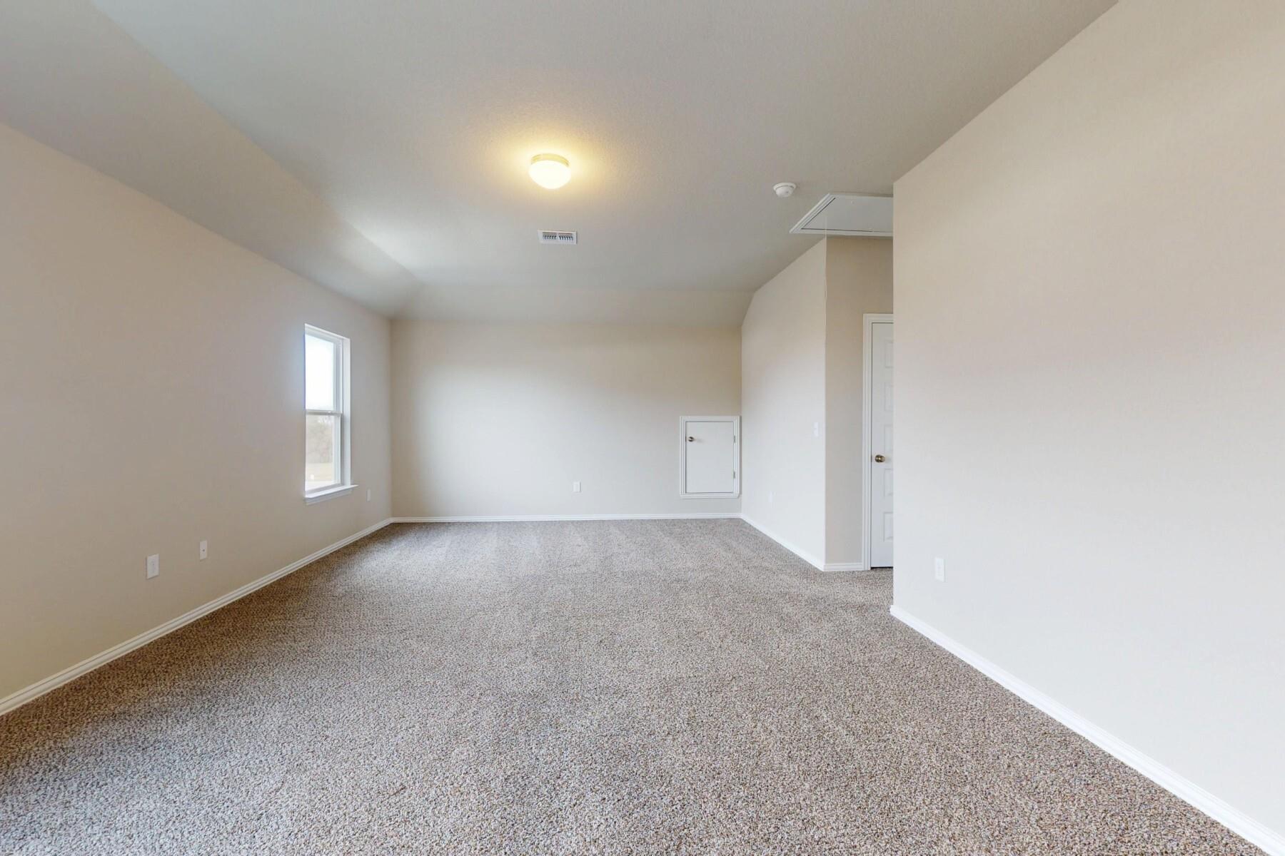 124 Flying Tiger Trl Property Photo 25