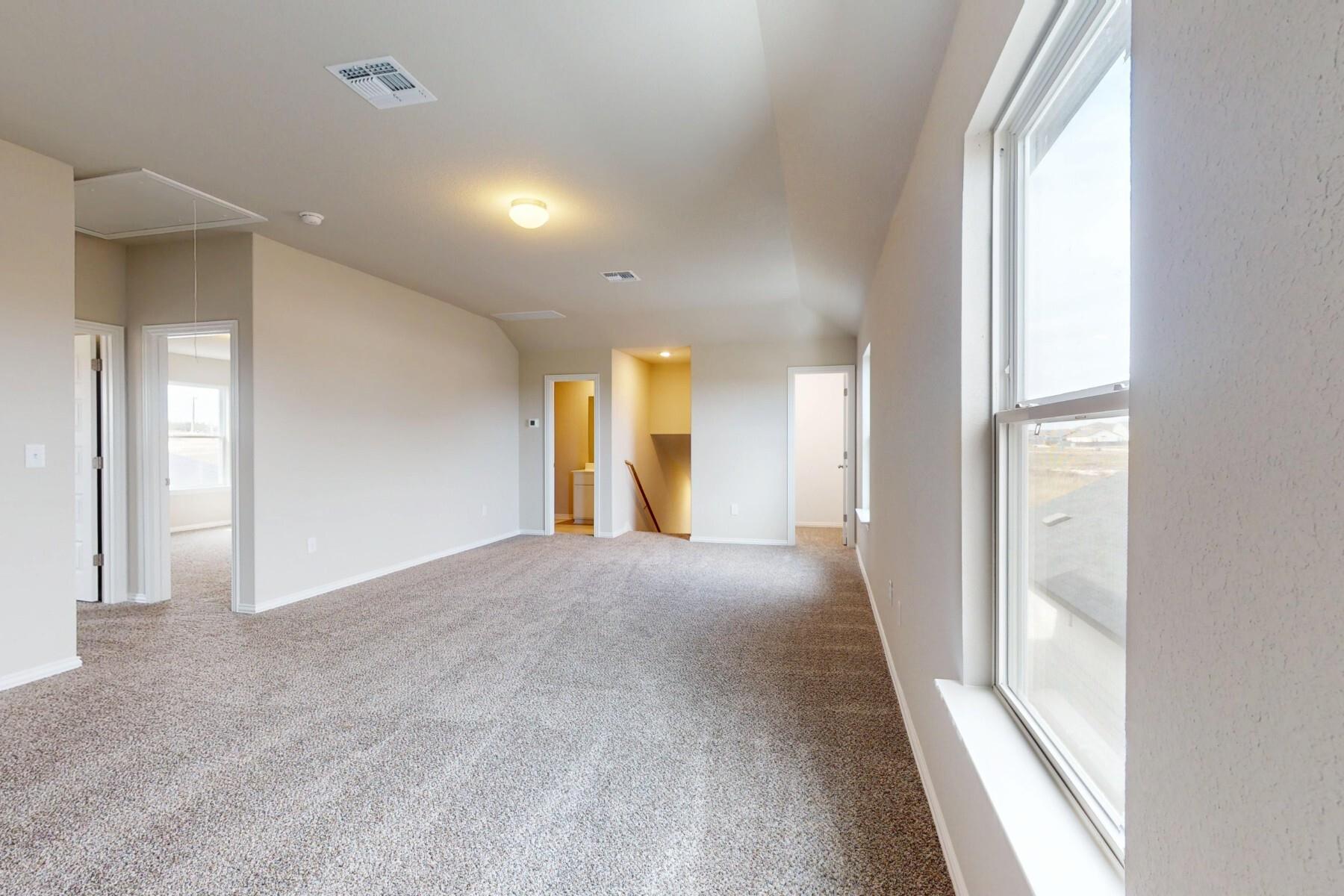 124 Flying Tiger Trl Property Photo 26