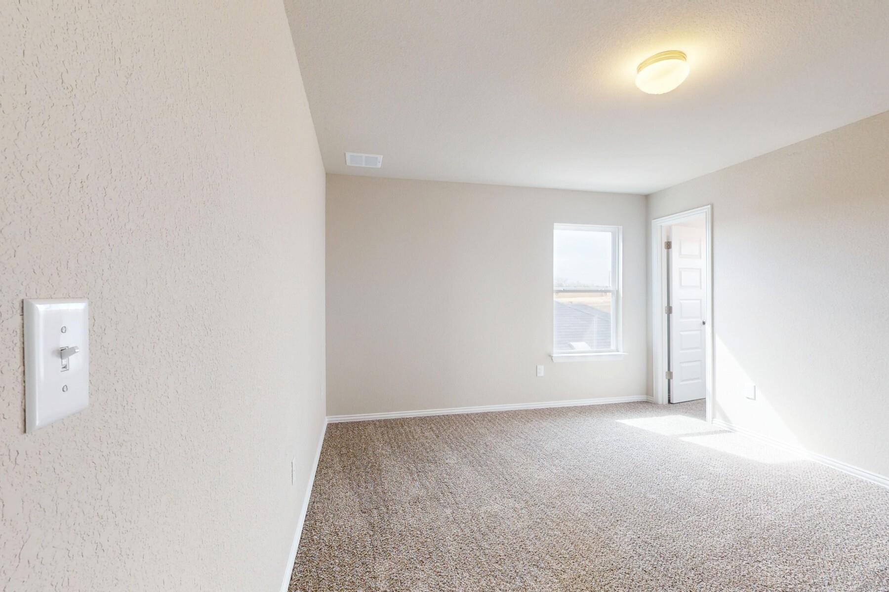 124 Flying Tiger Trl Property Photo 28