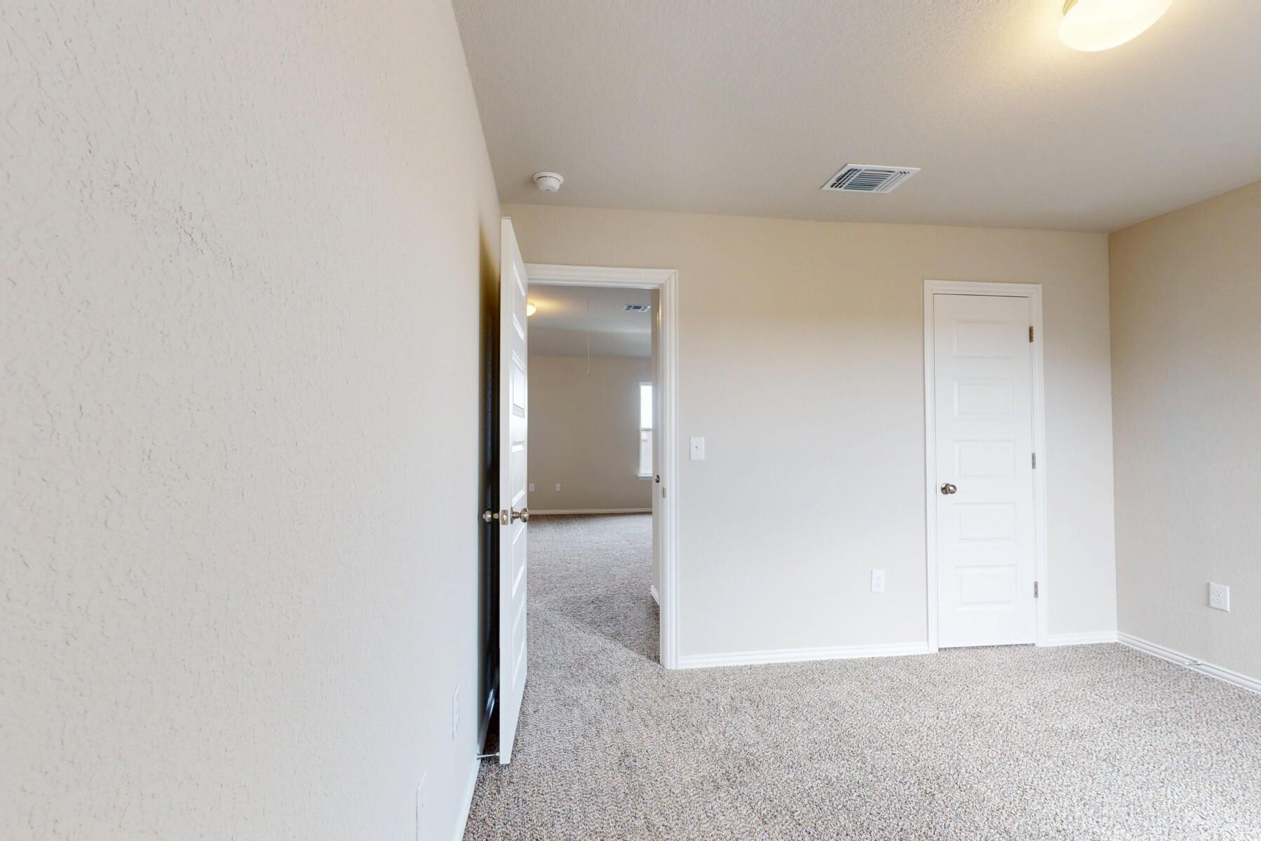124 Flying Tiger Trl Property Photo 29