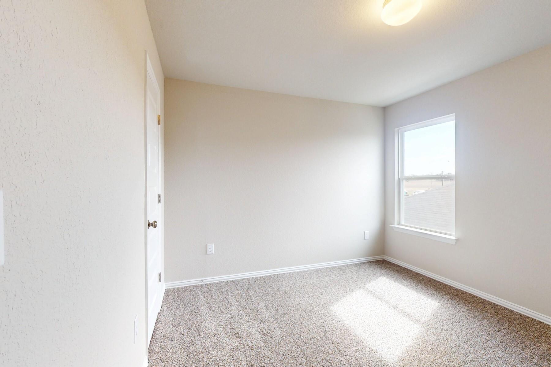 124 Flying Tiger Trl Property Photo 30