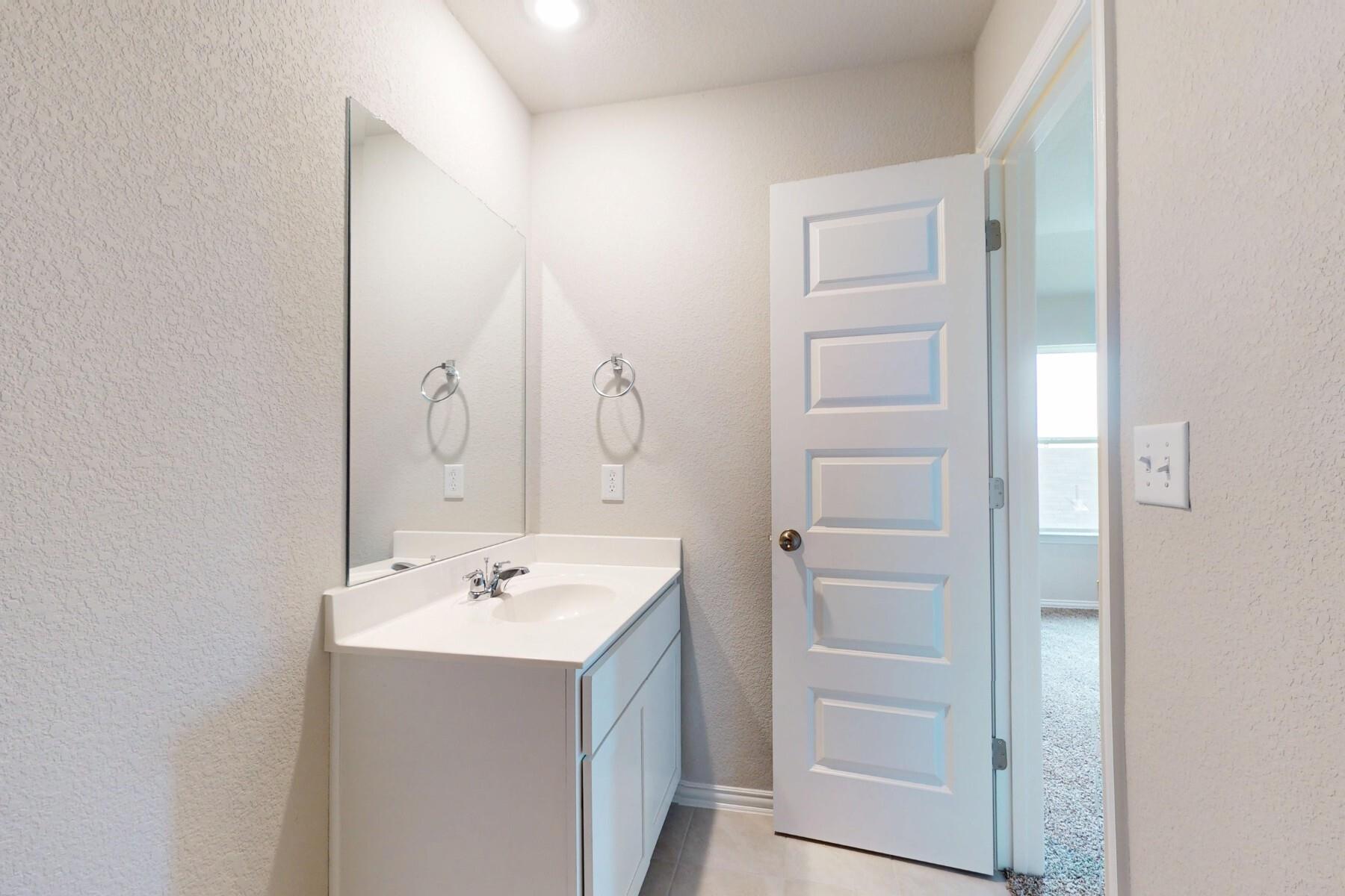 124 Flying Tiger Trl Property Photo 31