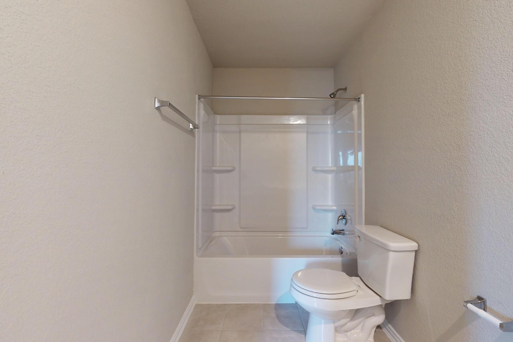 124 Flying Tiger Trl Property Photo 32