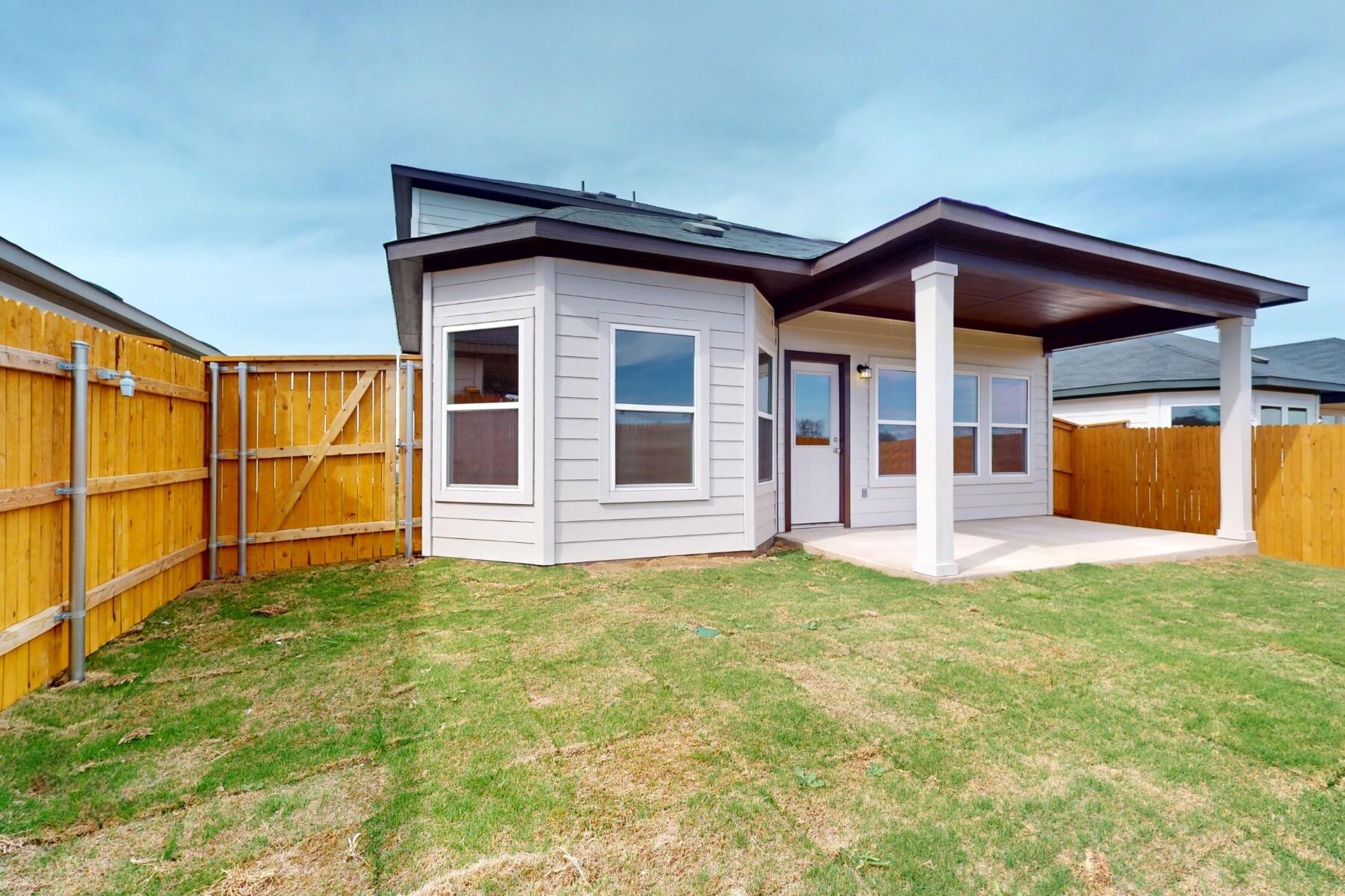 124 Flying Tiger Trl Property Photo 34