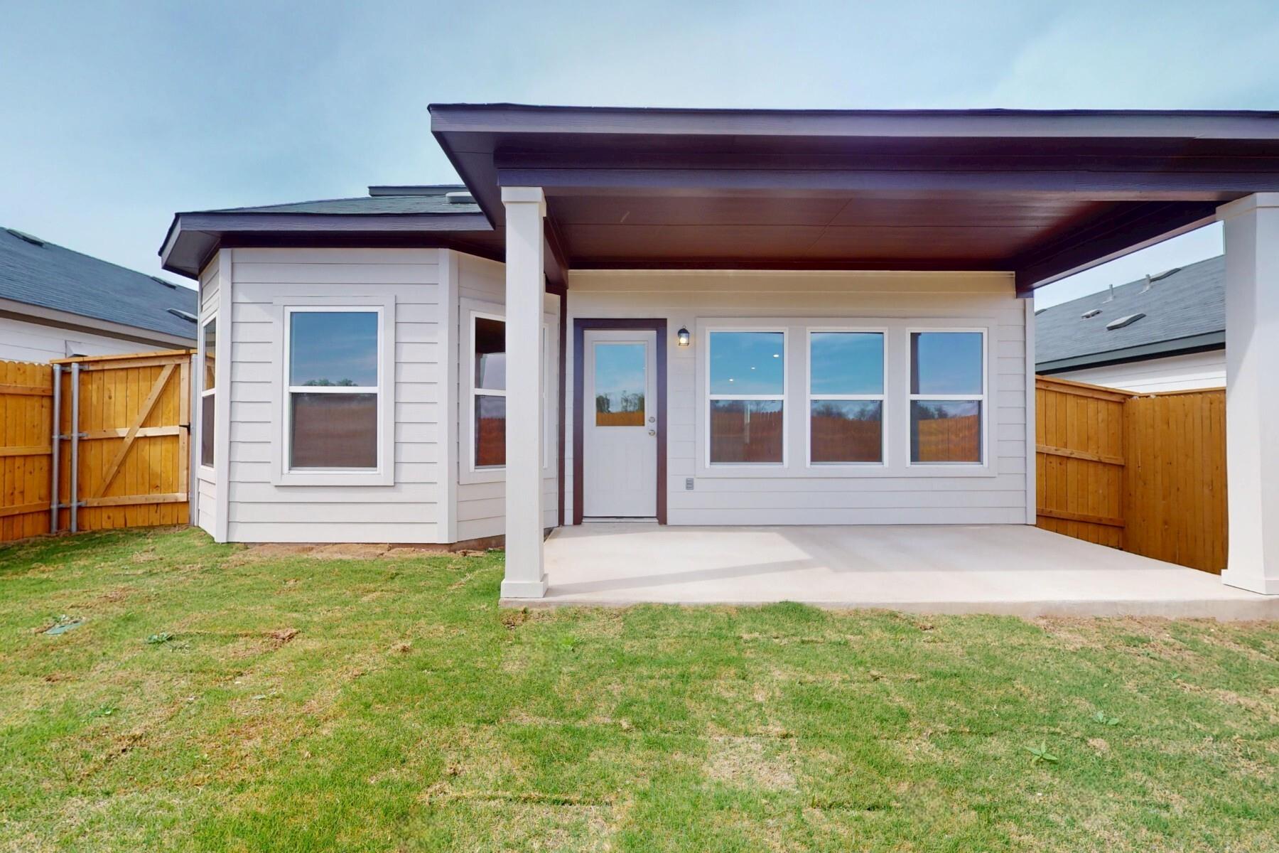124 Flying Tiger Trl Property Photo 35