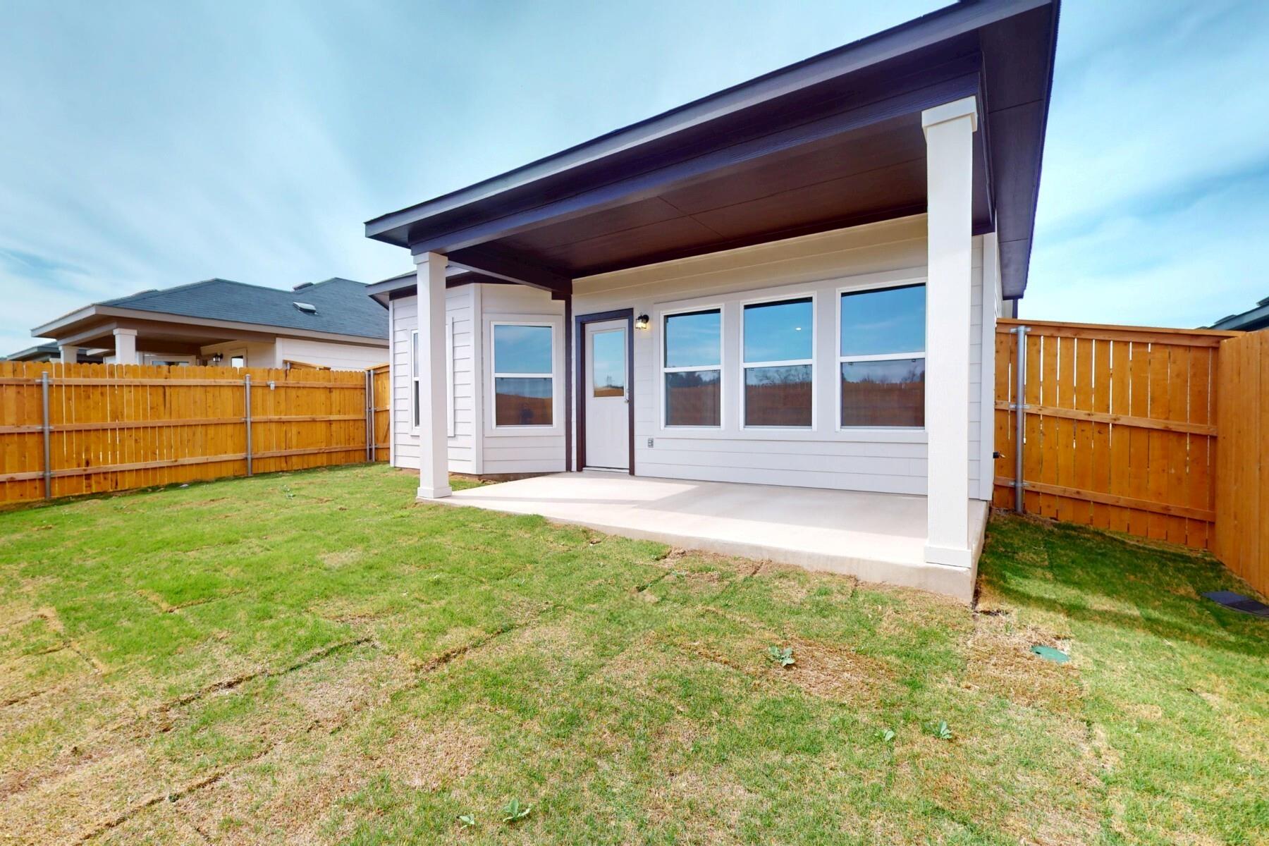 124 Flying Tiger Trl Property Photo 36
