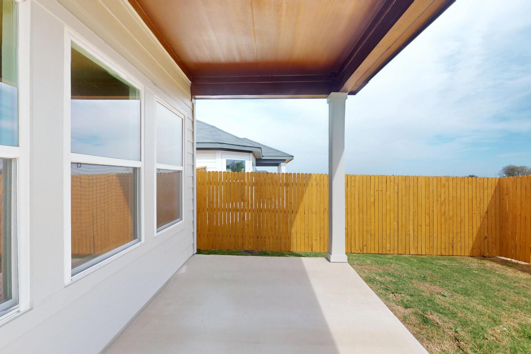 124 Flying Tiger Trl Property Photo 37