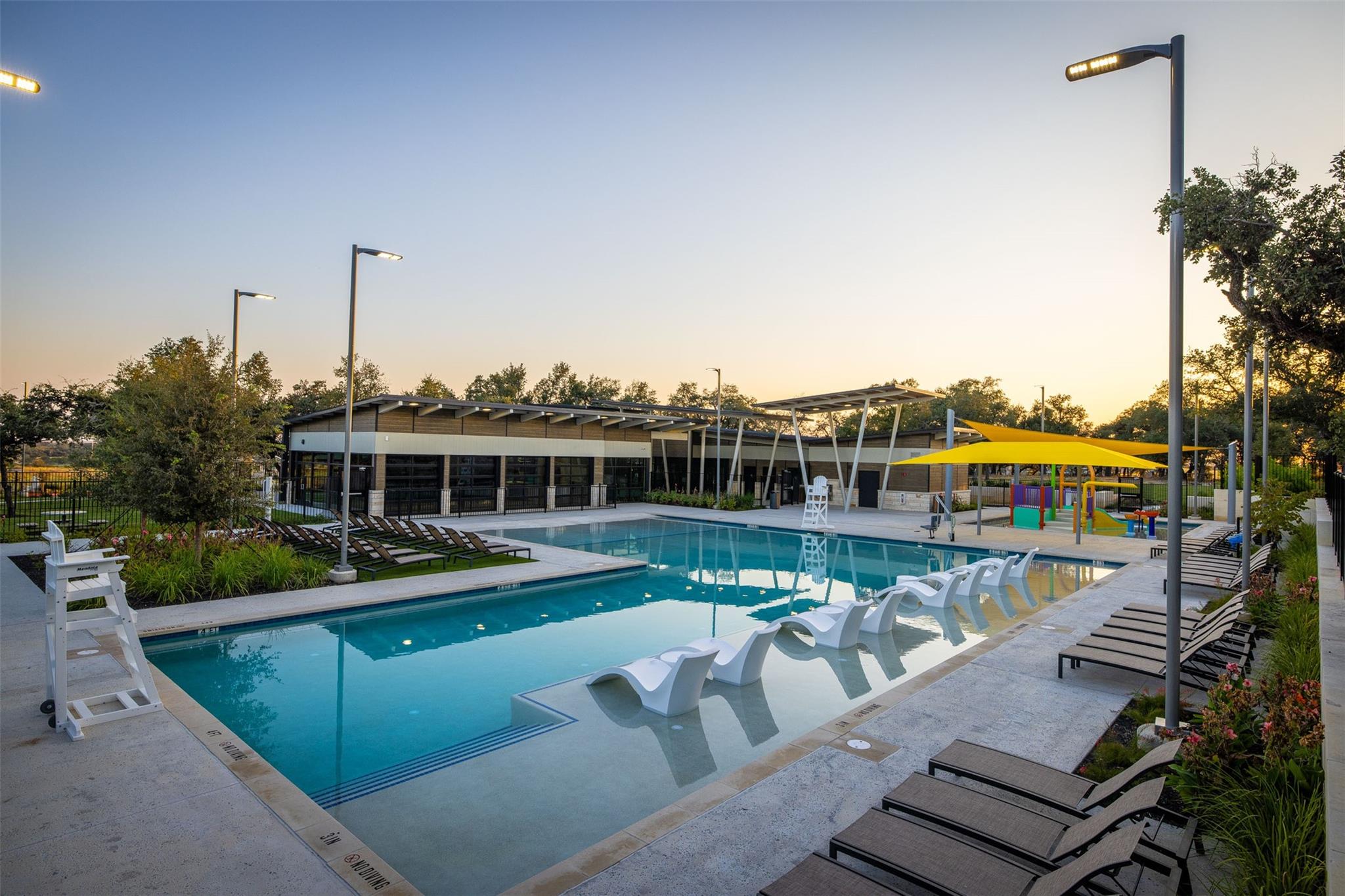 124 Flying Tiger Trl Property Photo 39