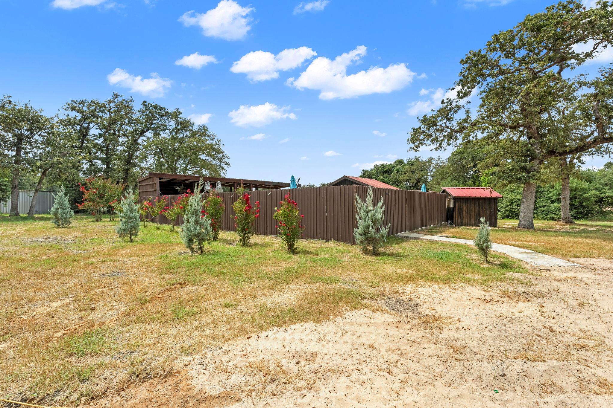 206 22 Hills Rd Property Photo 9