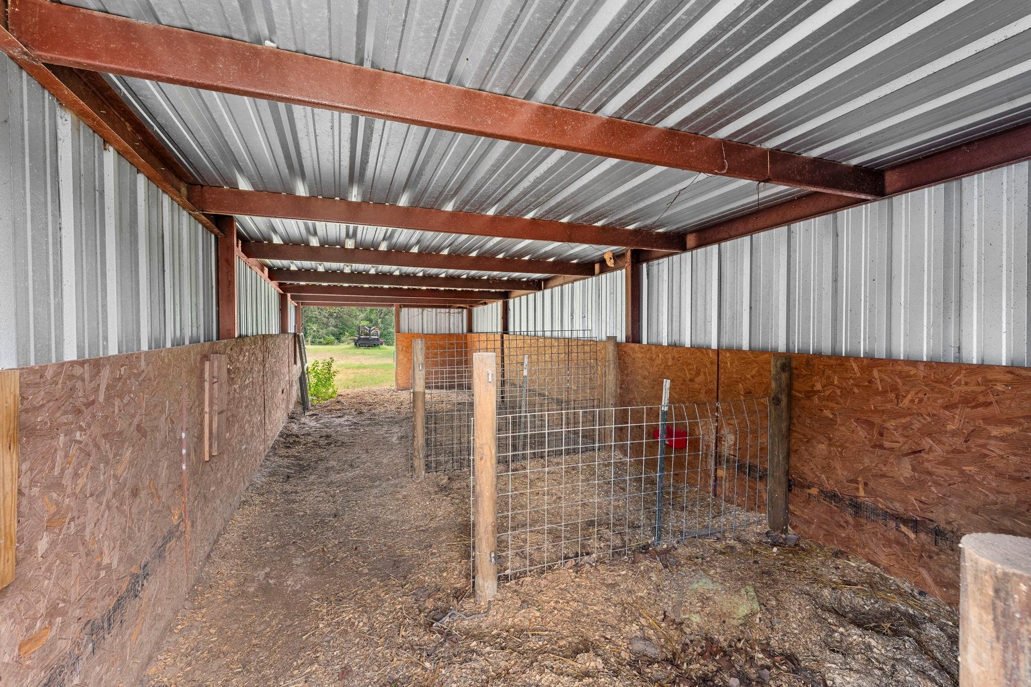 206 22 Hills Rd Property Photo 15