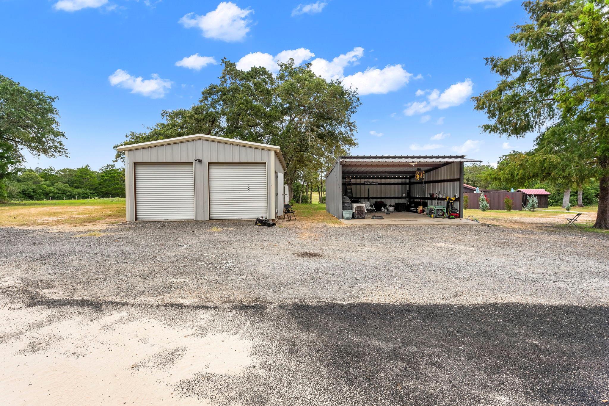 206 22 Hills Rd Property Photo 17