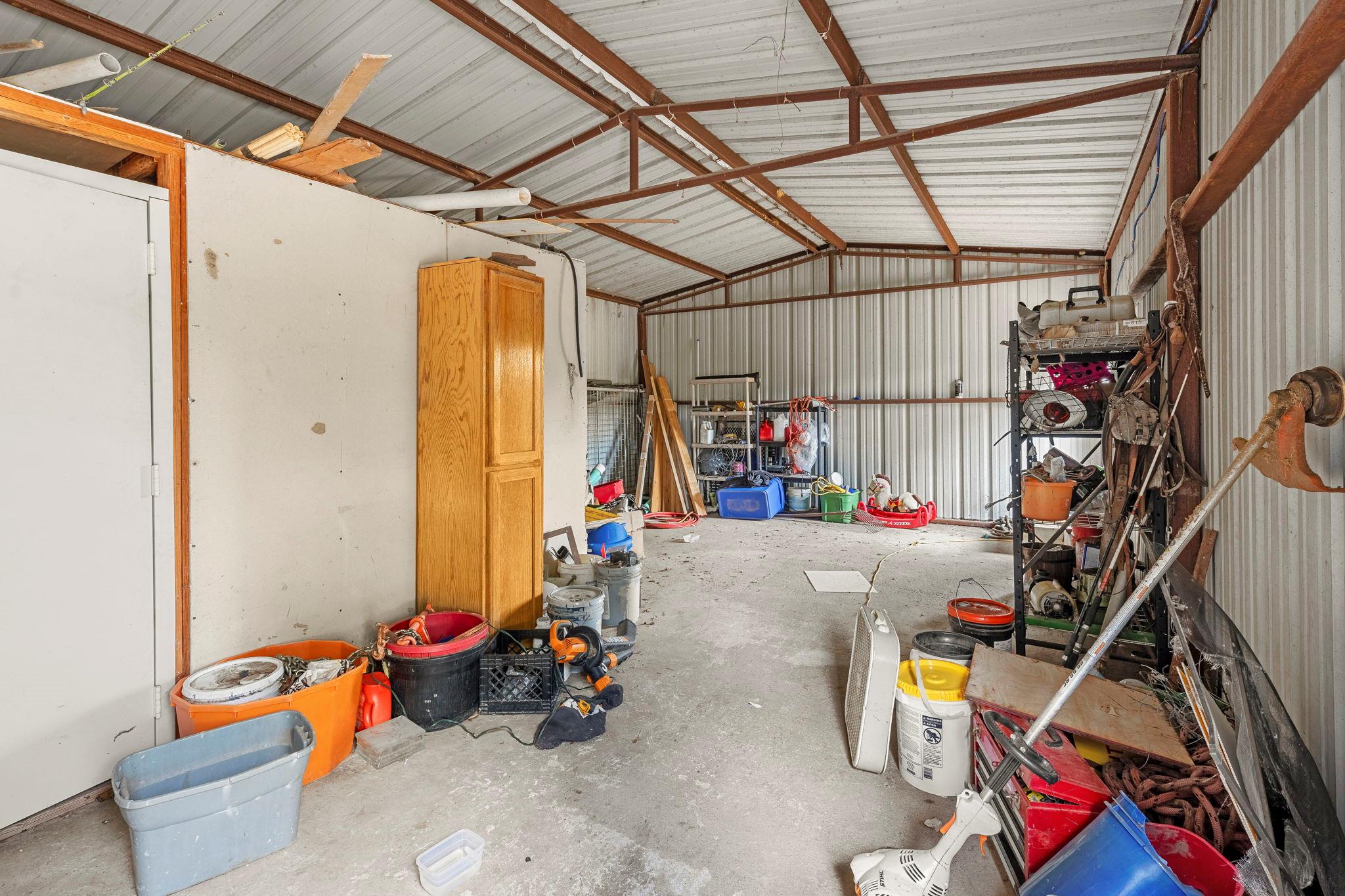 206 22 Hills Rd Property Photo 19