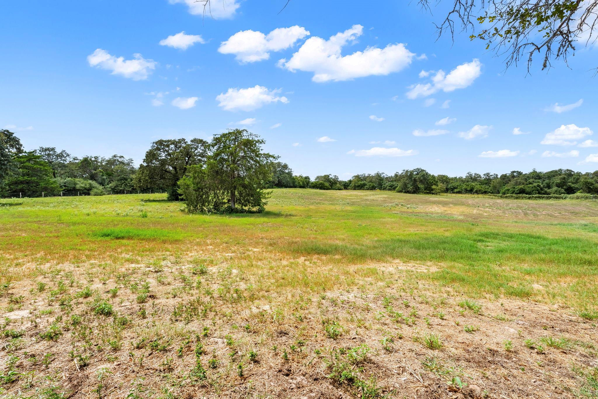 206 22 Hills Rd Property Photo 20