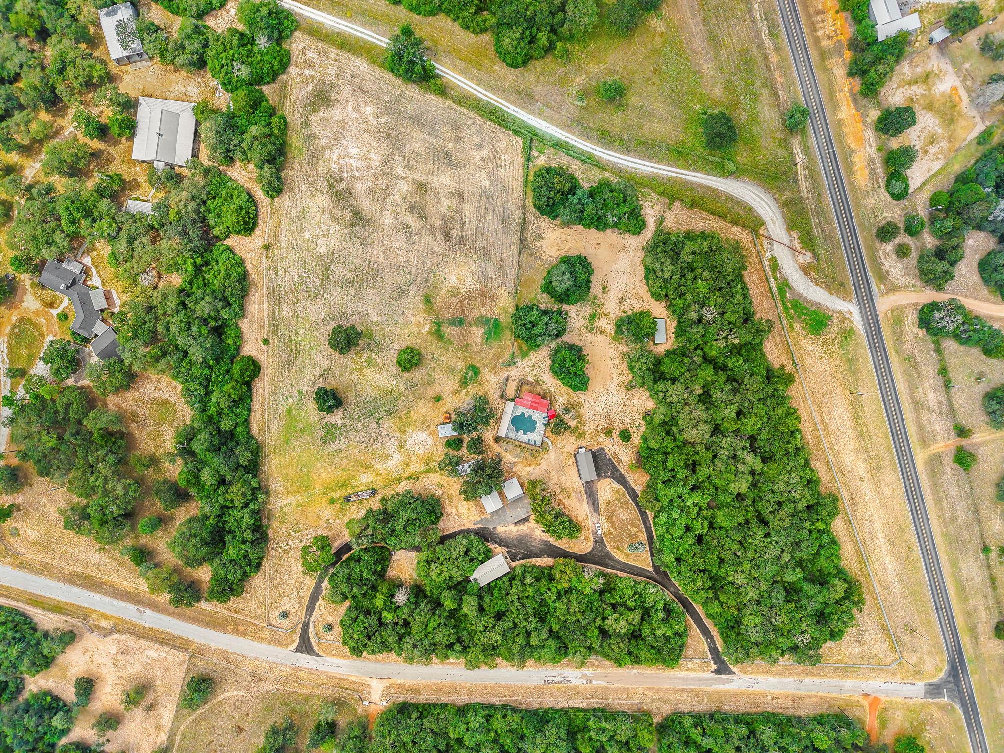 206 22 Hills Rd Property Photo 21