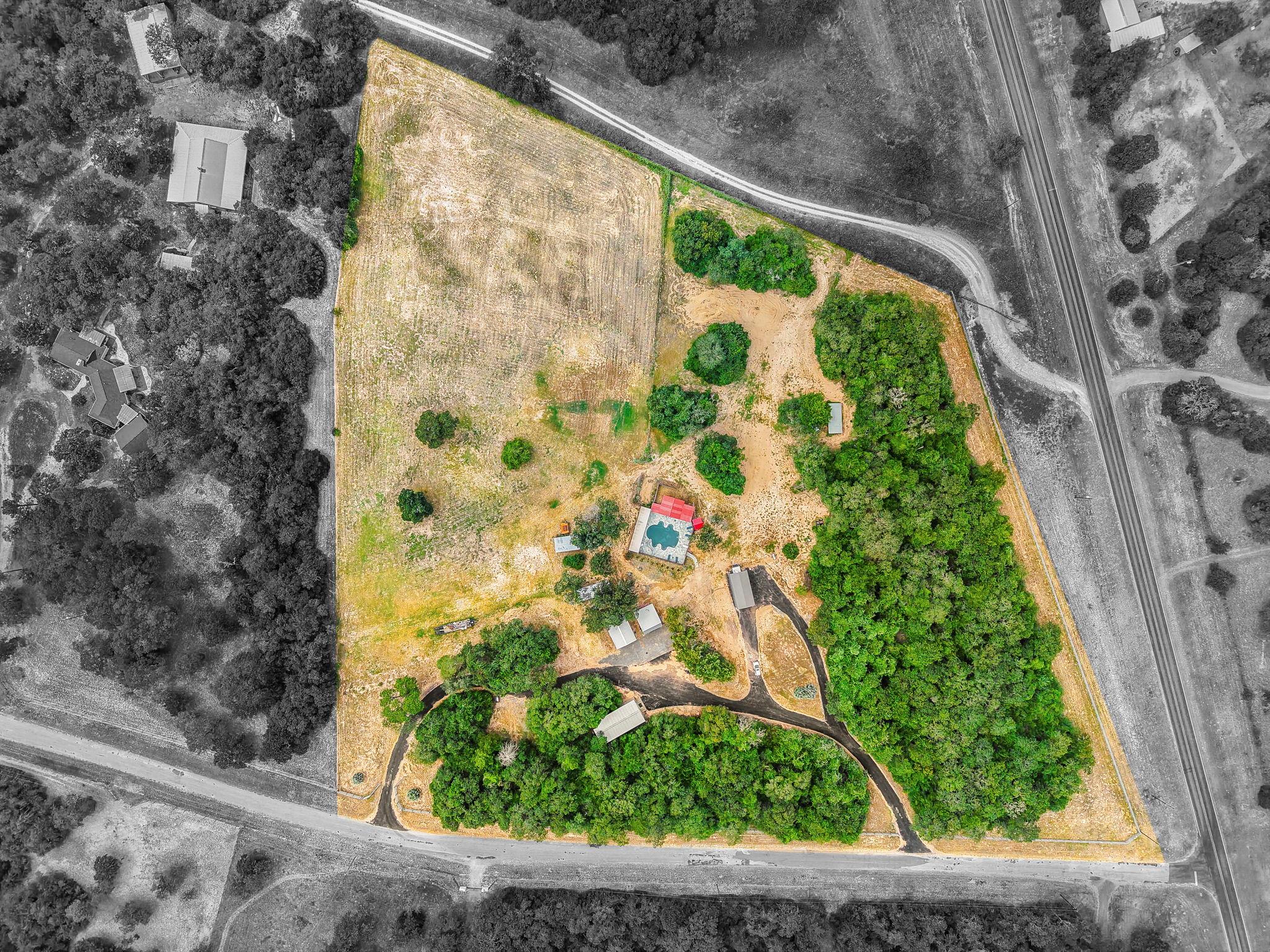 206 22 Hills Rd Property Photo 22