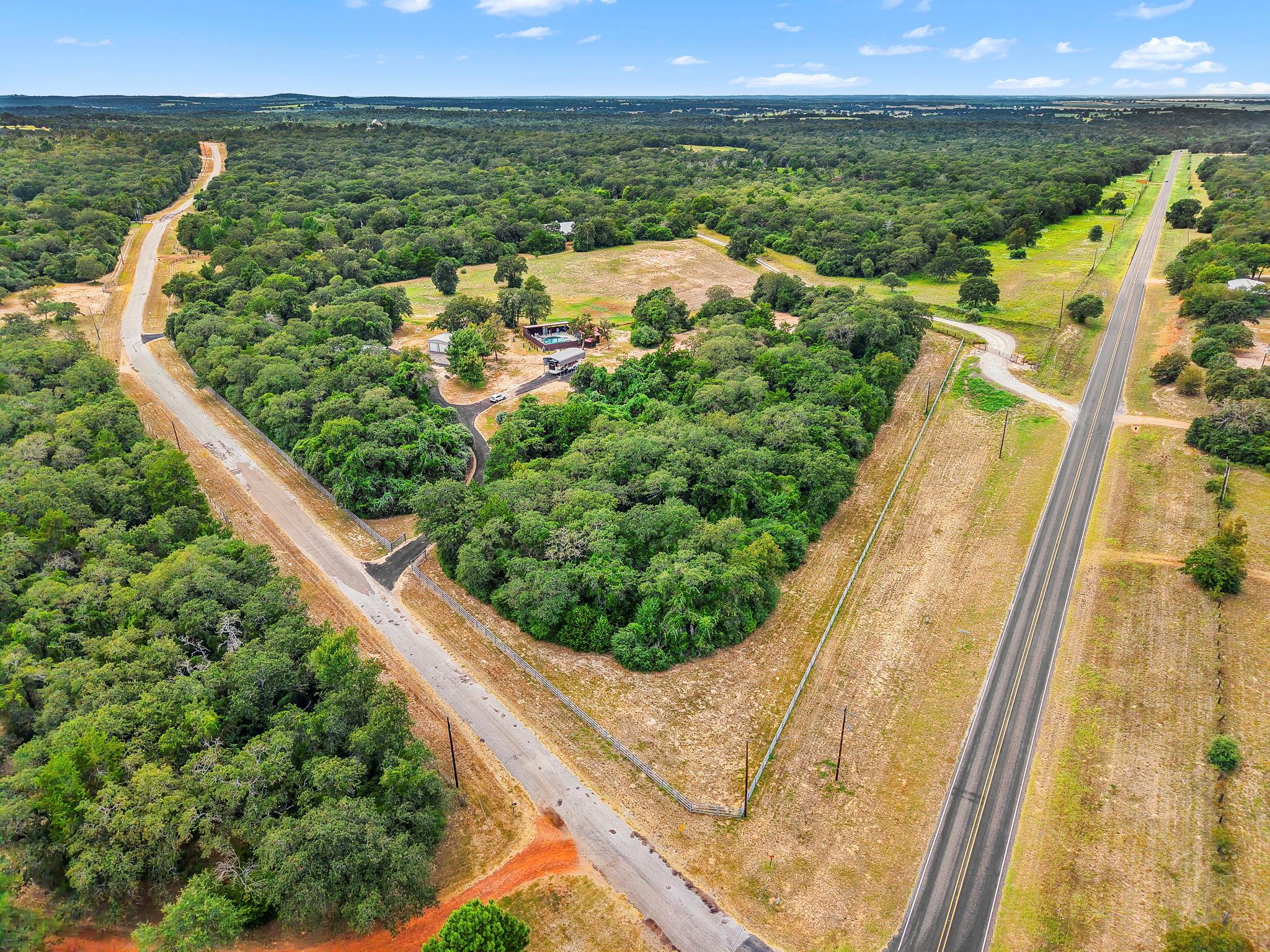 206 22 Hills Rd Property Photo 23